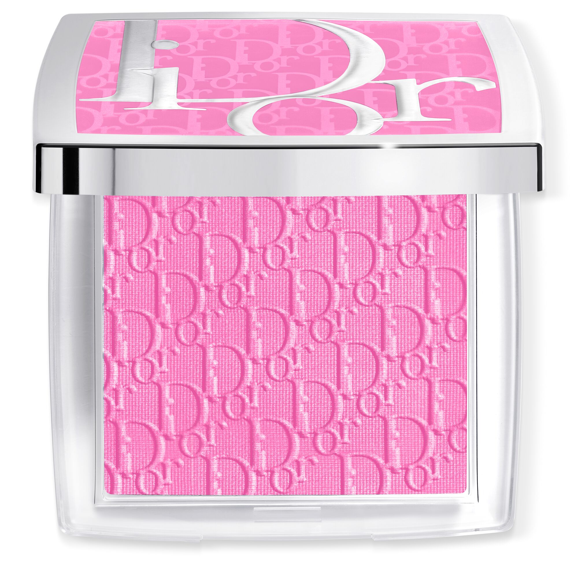 DIOR BACKSTAGE ROSY GLOW (RUBOR EN POLVO)